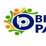 Bharat Payroll 